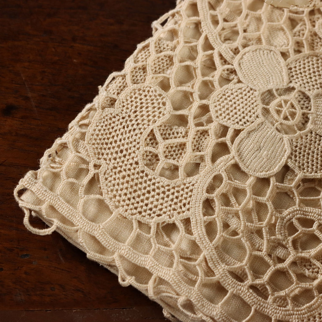  | Clothing & House Linens  Antique House Linens