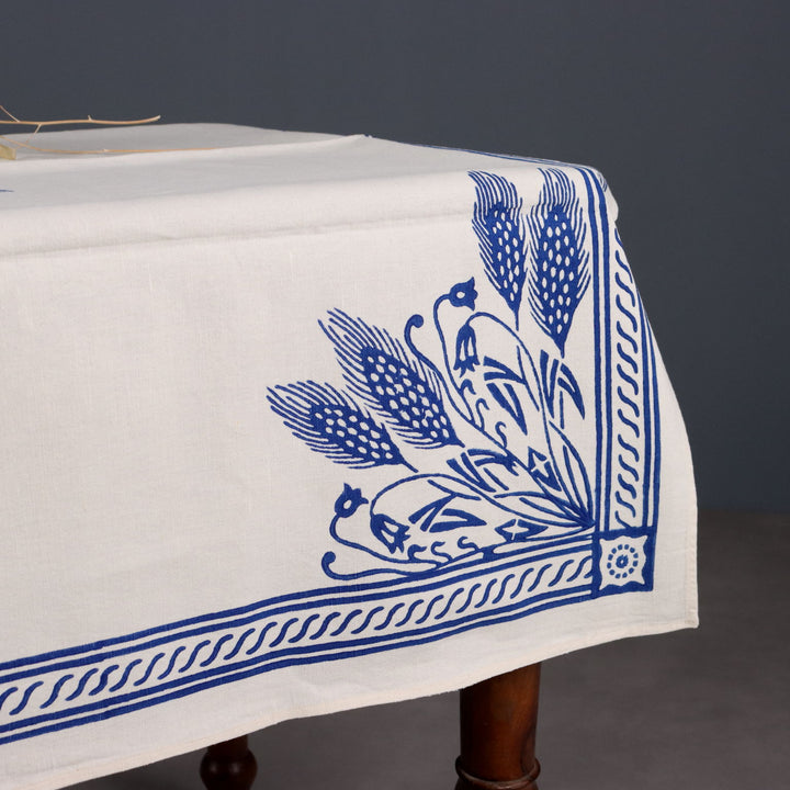  | Clothing & House Linens  Antique House Linens