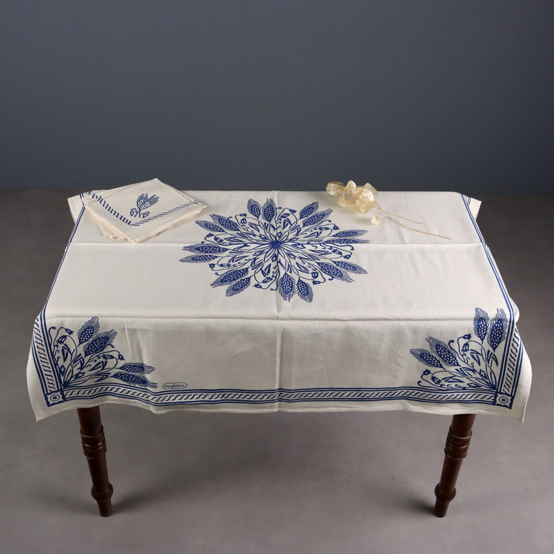  | Clothing & House Linens  Antique House Linens