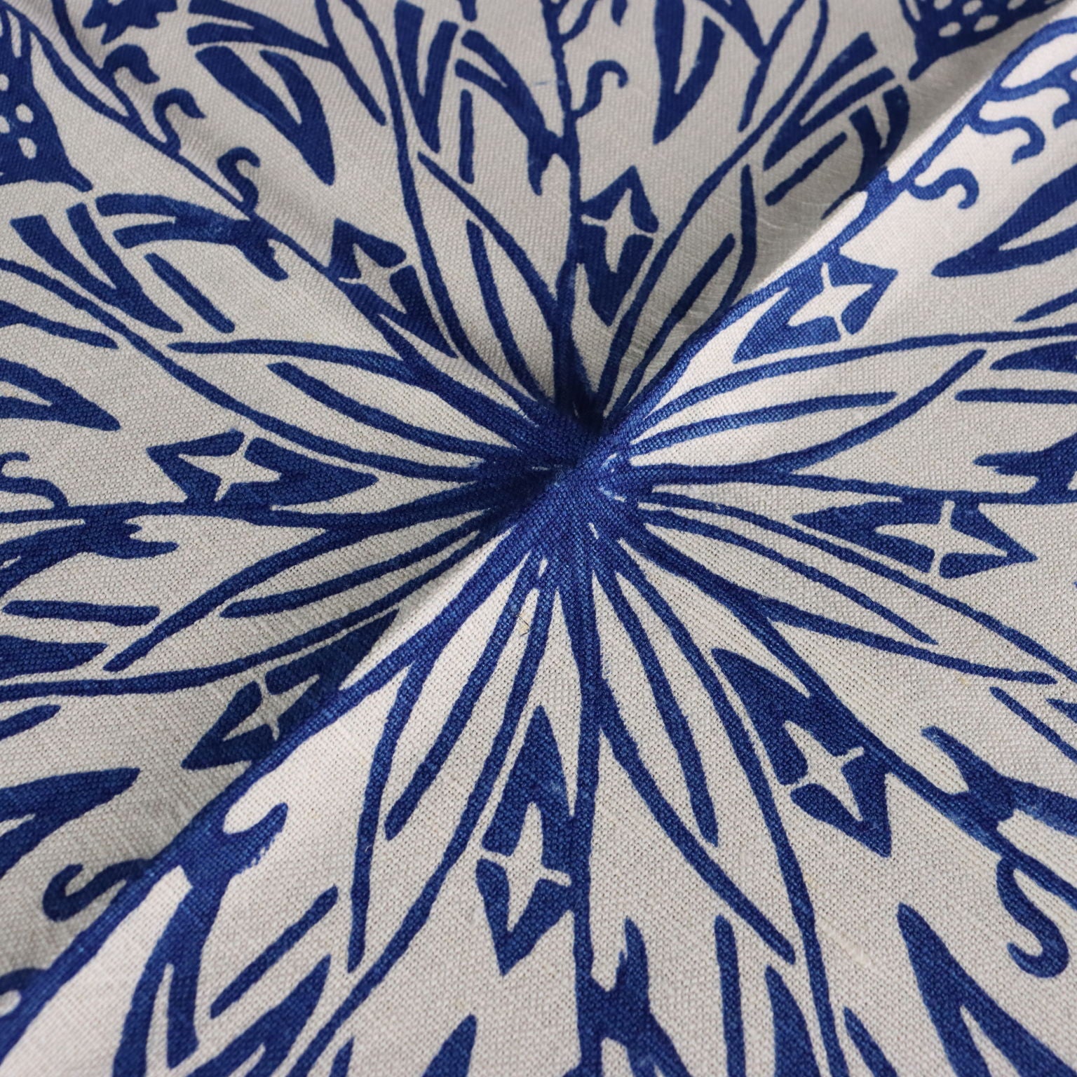  | Clothing & House Linens  Antique House Linens