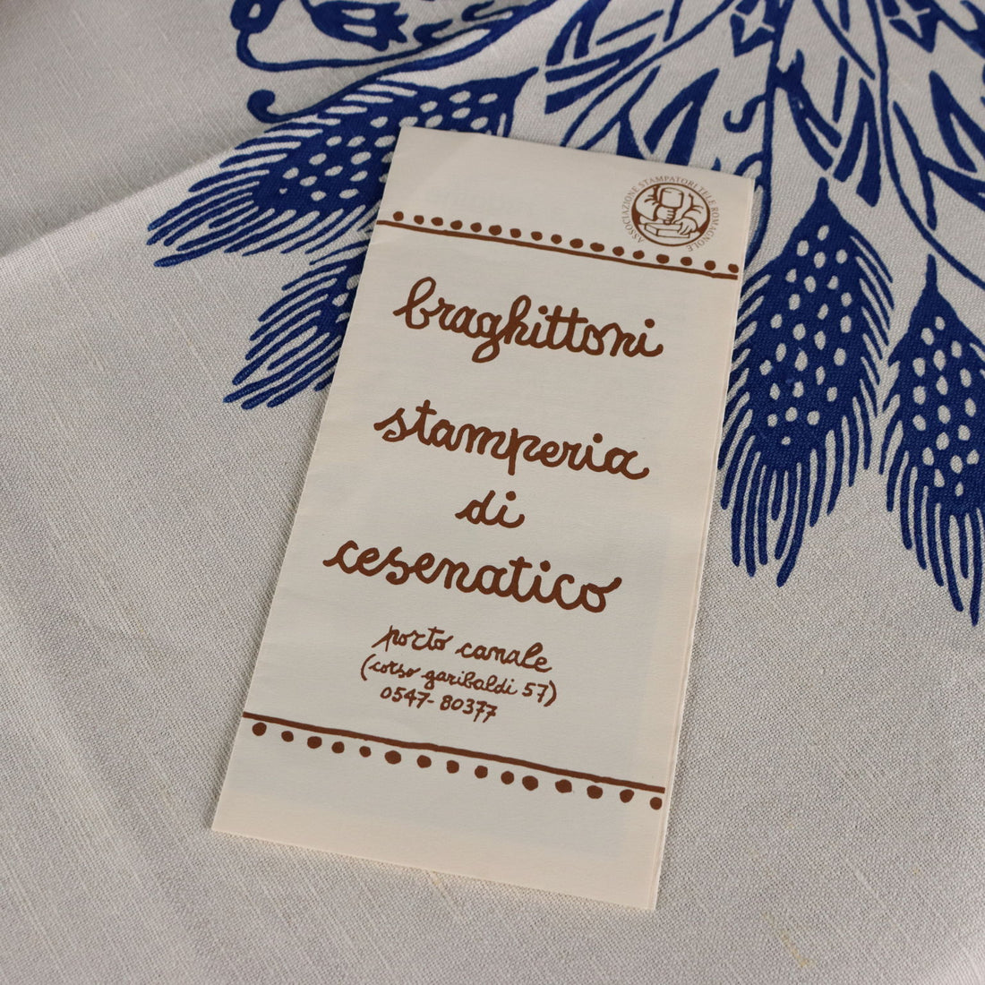  | Clothing & House Linens  Antique House Linens