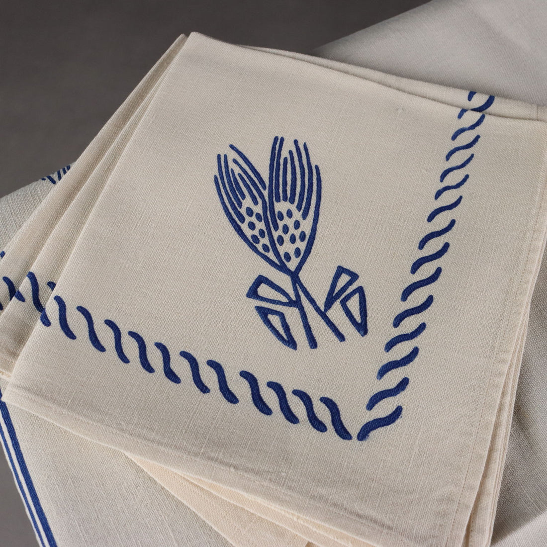  | Clothing & House Linens  Antique House Linens