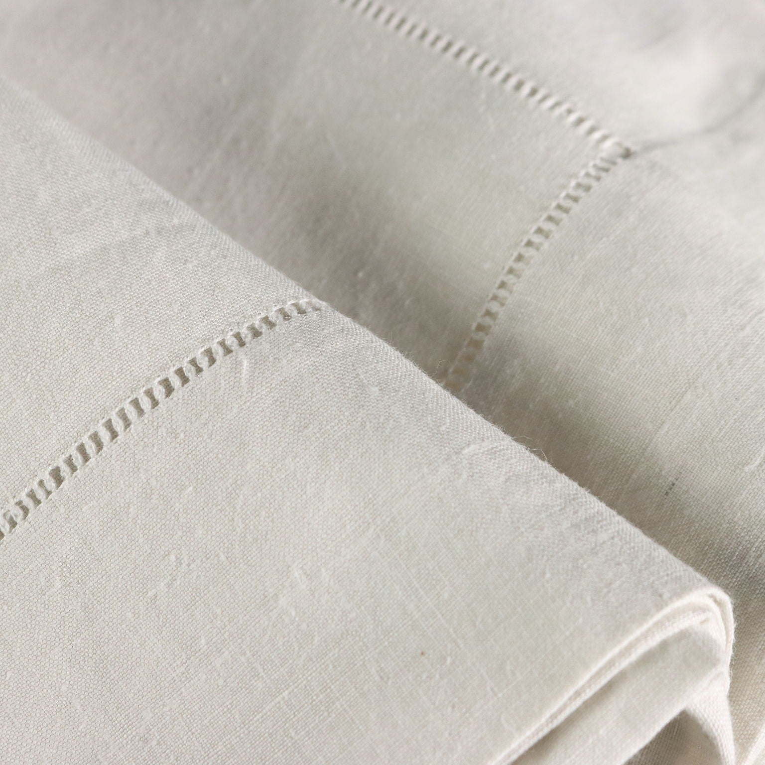  | Clothing & House Linens  Antique House Linens