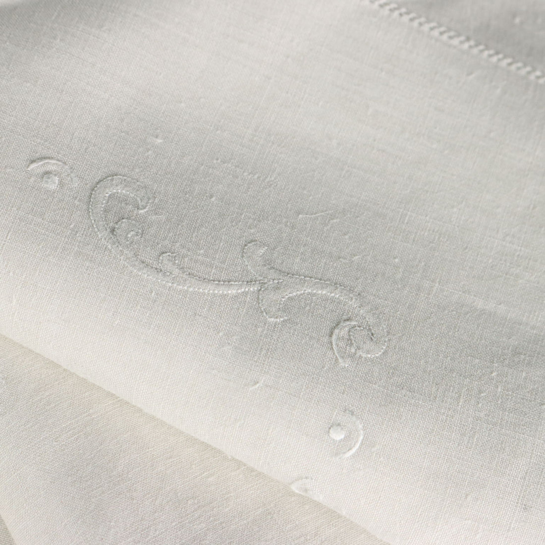  | Clothing & House Linens  Antique House Linens