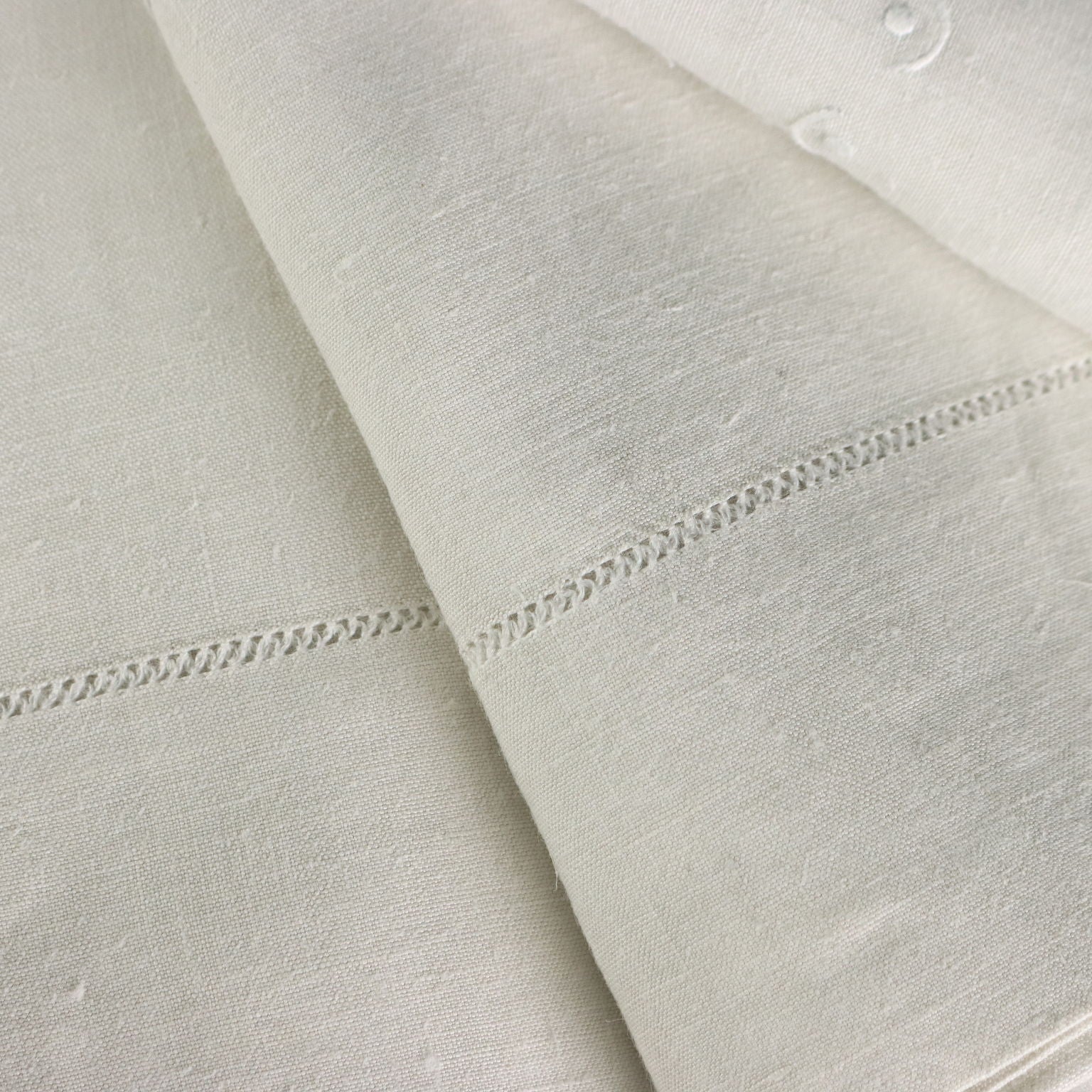  | Clothing & House Linens  Antique House Linens