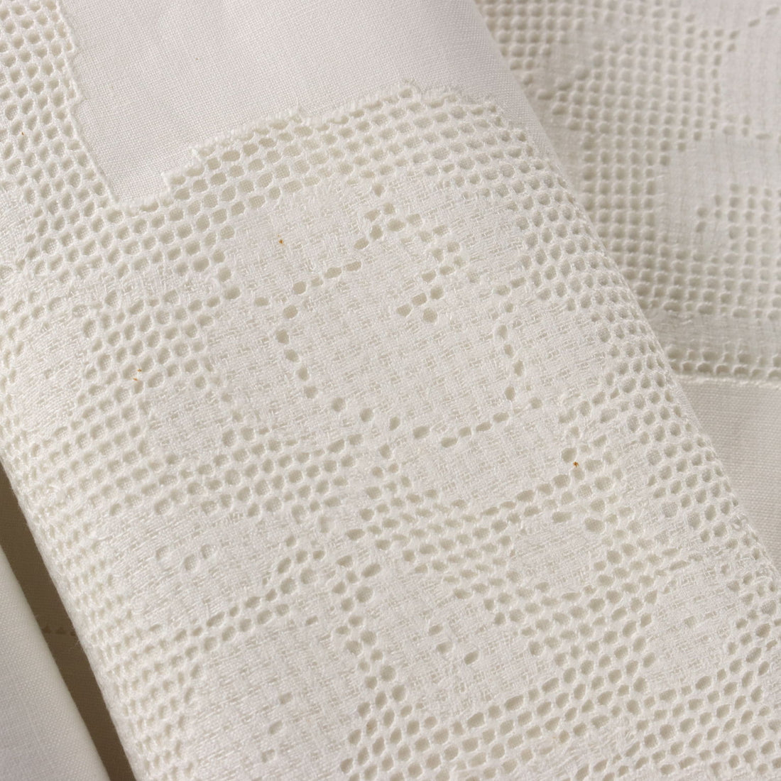  | Clothing & House Linens  Antique House Linens