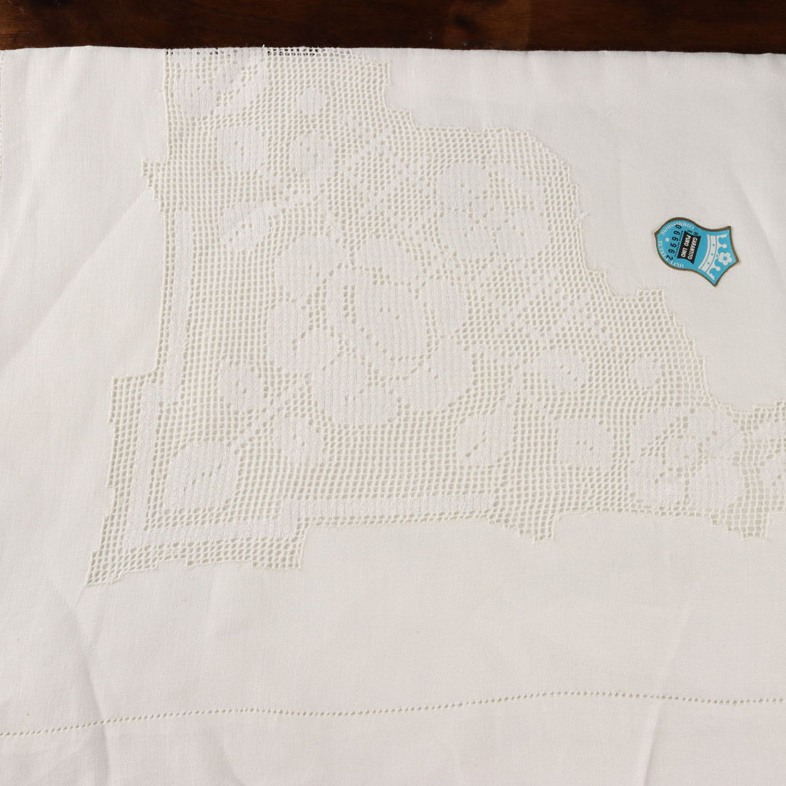  | Clothing & House Linens  Antique House Linens