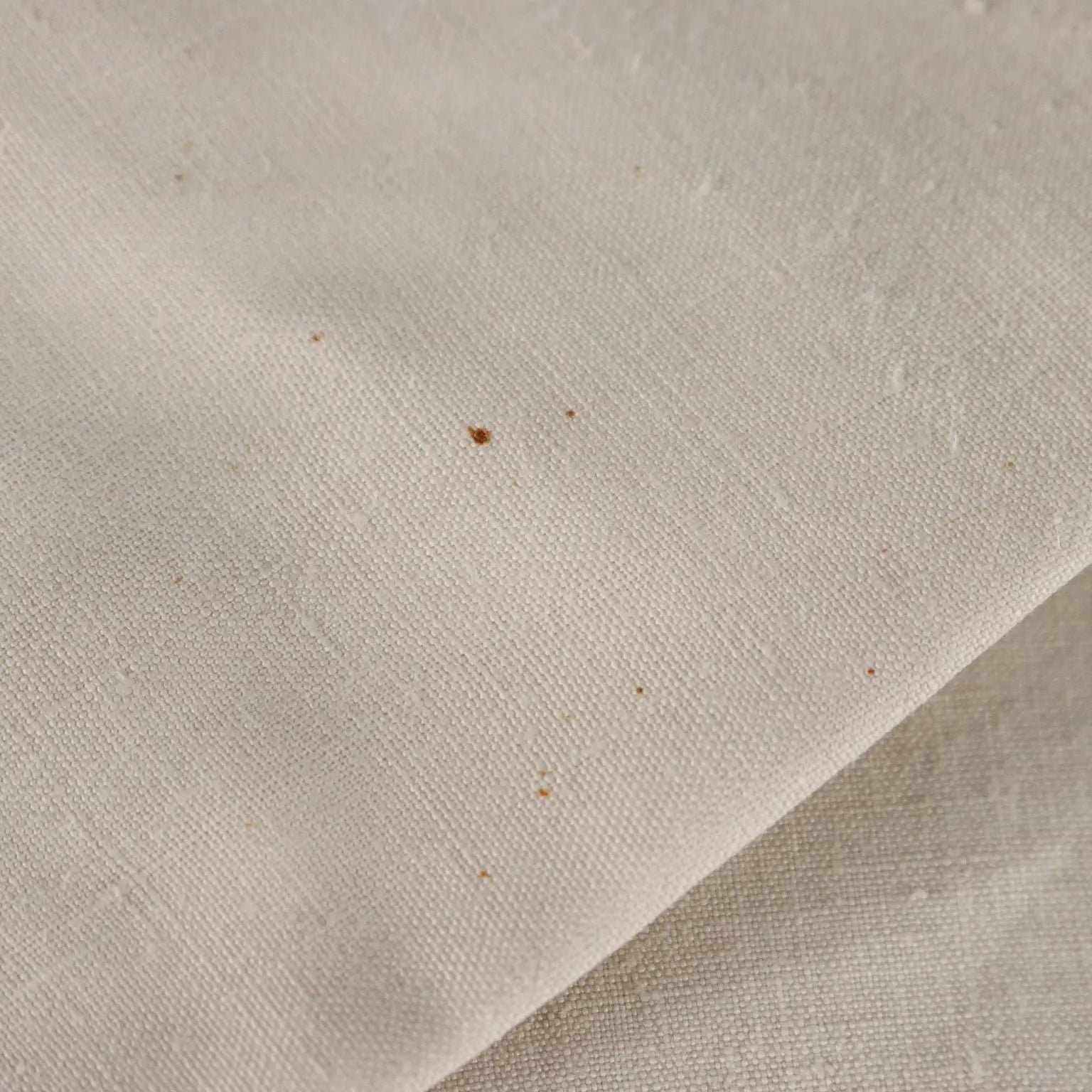 Double Bed Sheet with Four Pillowcases Linen Italy XIX-XX Century | Clothing & House Linens | Antique House Linens