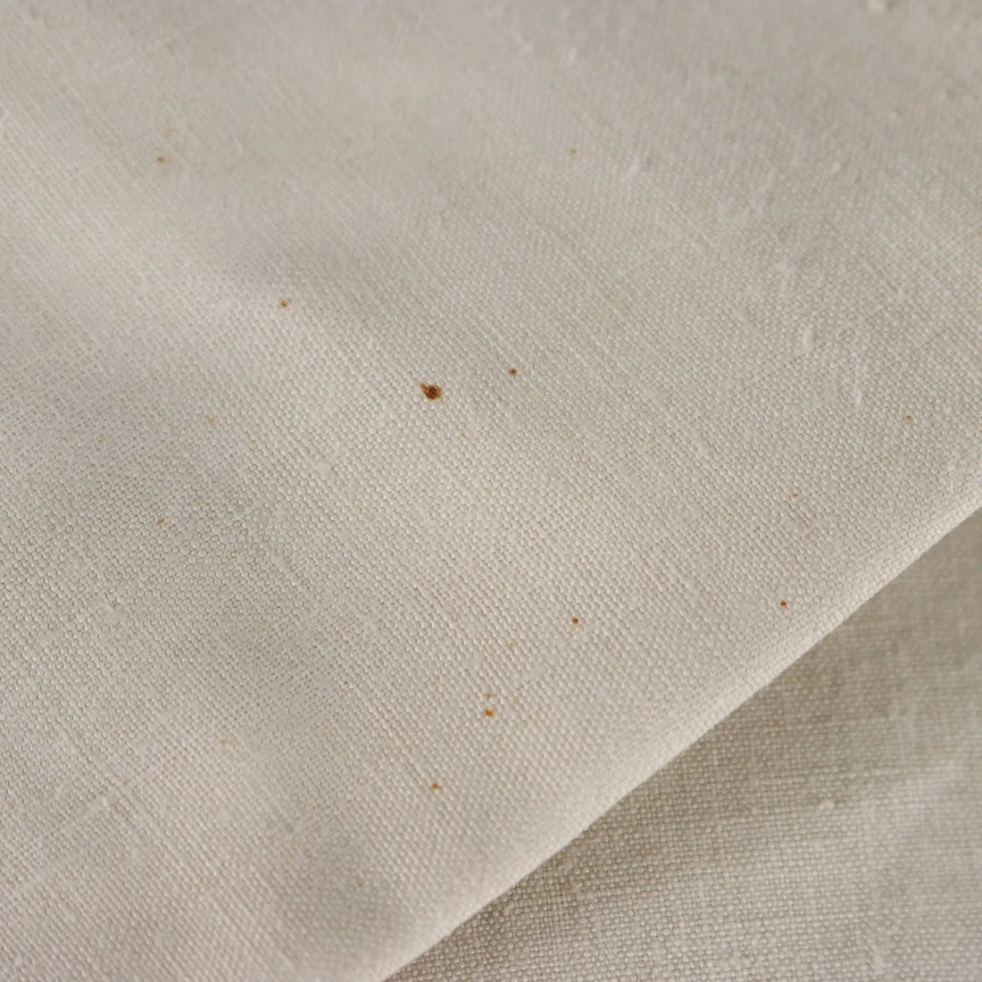 Double Bed Sheet with Four Pillowcases Linen Italy XIX-XX Century | Clothing & House Linens | Antique House Linens