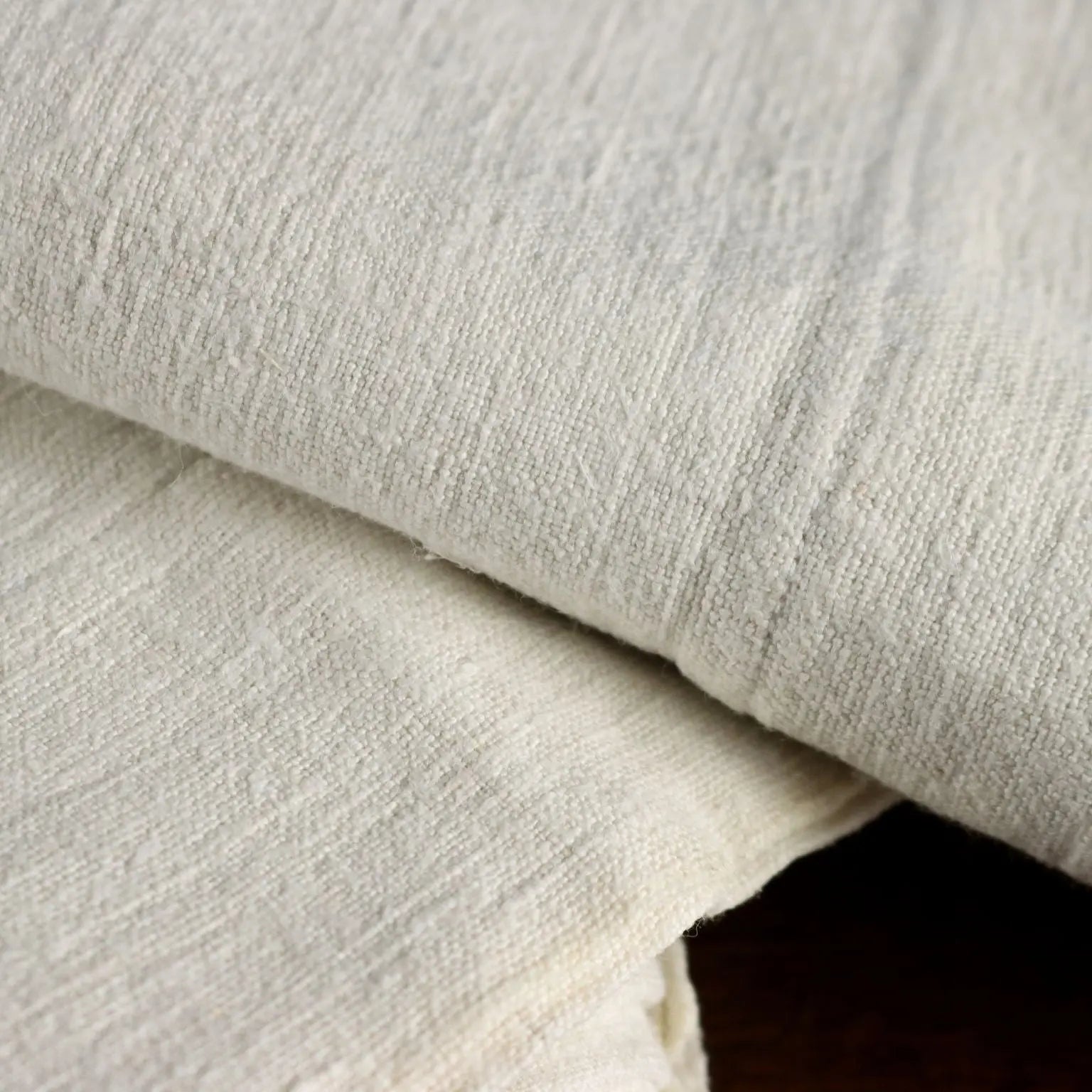 Double Bed Sheeth Linen Italy Second Hand | Clothing & House Linens | Antique House Linens