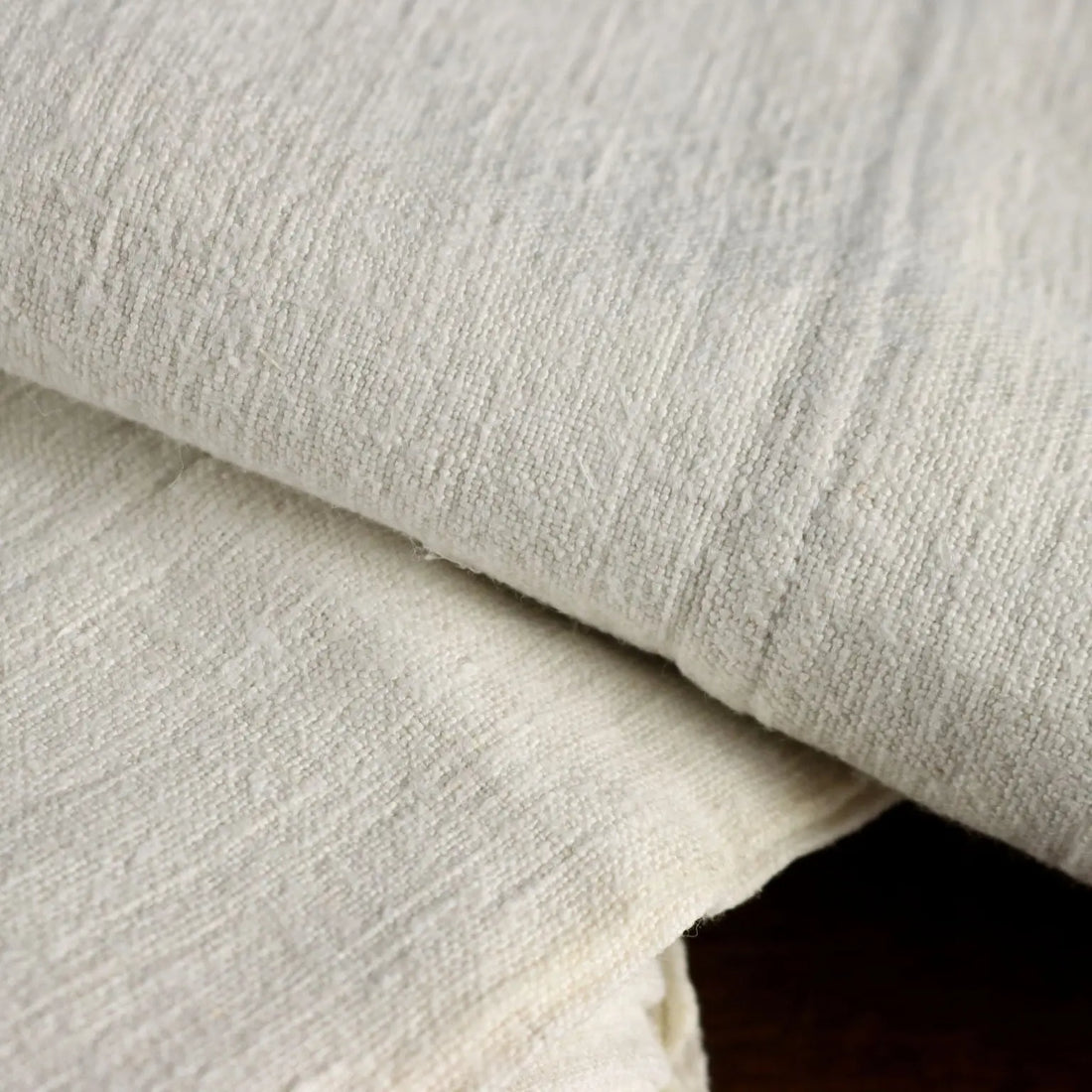 Double Bed Sheeth Linen Italy Second Hand | Clothing & House Linens | Antique House Linens
