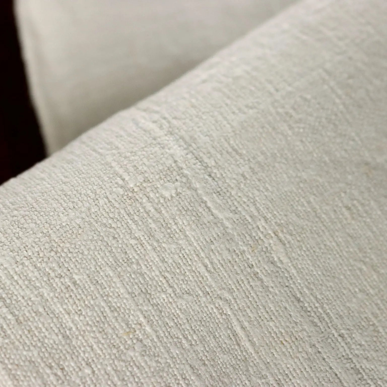 Double Bed Sheeth Linen Italy Second Hand | Clothing & House Linens | Antique House Linens