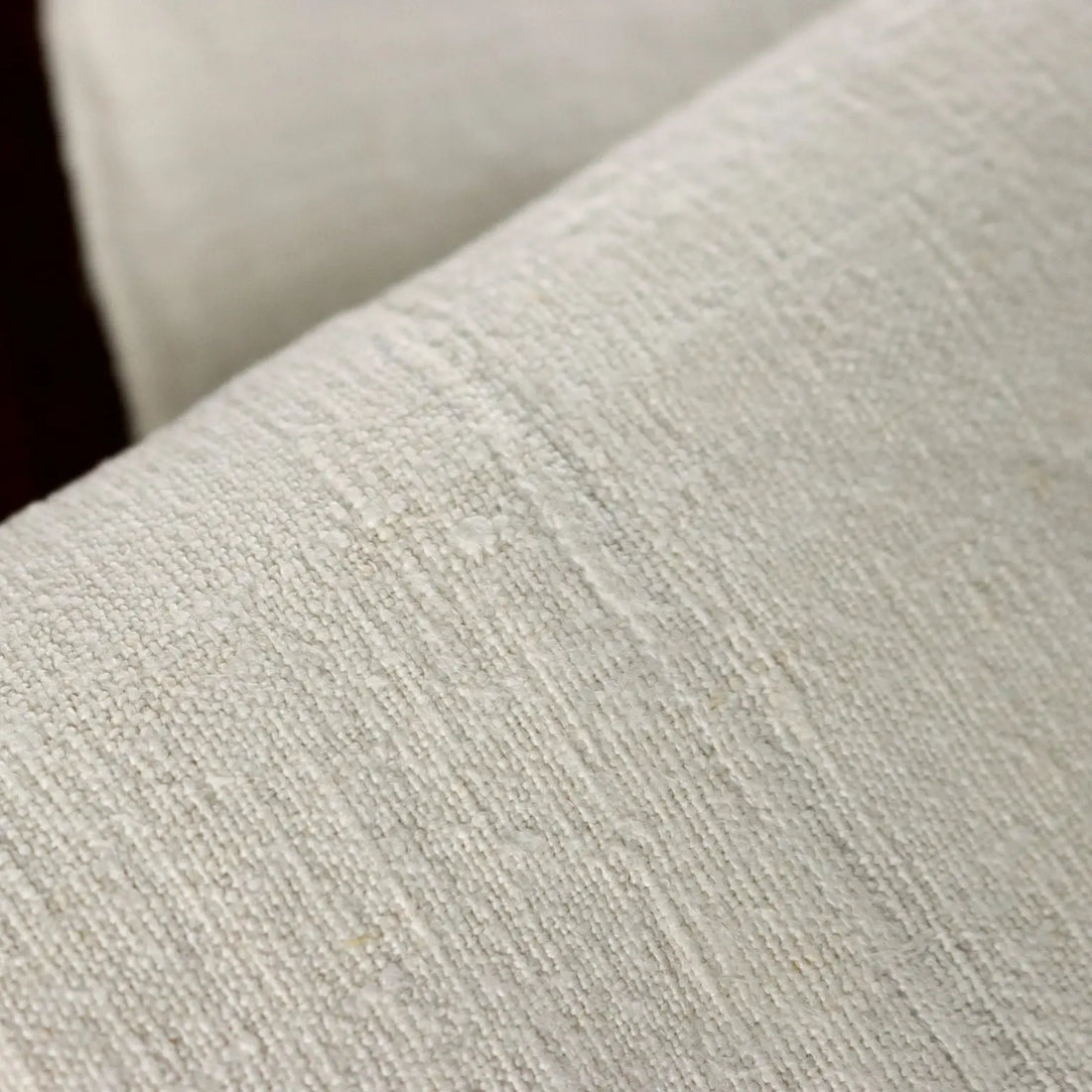 Double Bed Sheeth Linen Italy Second Hand | Clothing & House Linens | Antique House Linens
