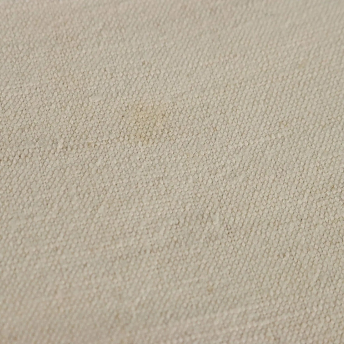 Double Bed Sheeth Hemp Handmade Second Hand Italy - 107 x 89 In | Clothing & House Linens | Antique House Linens