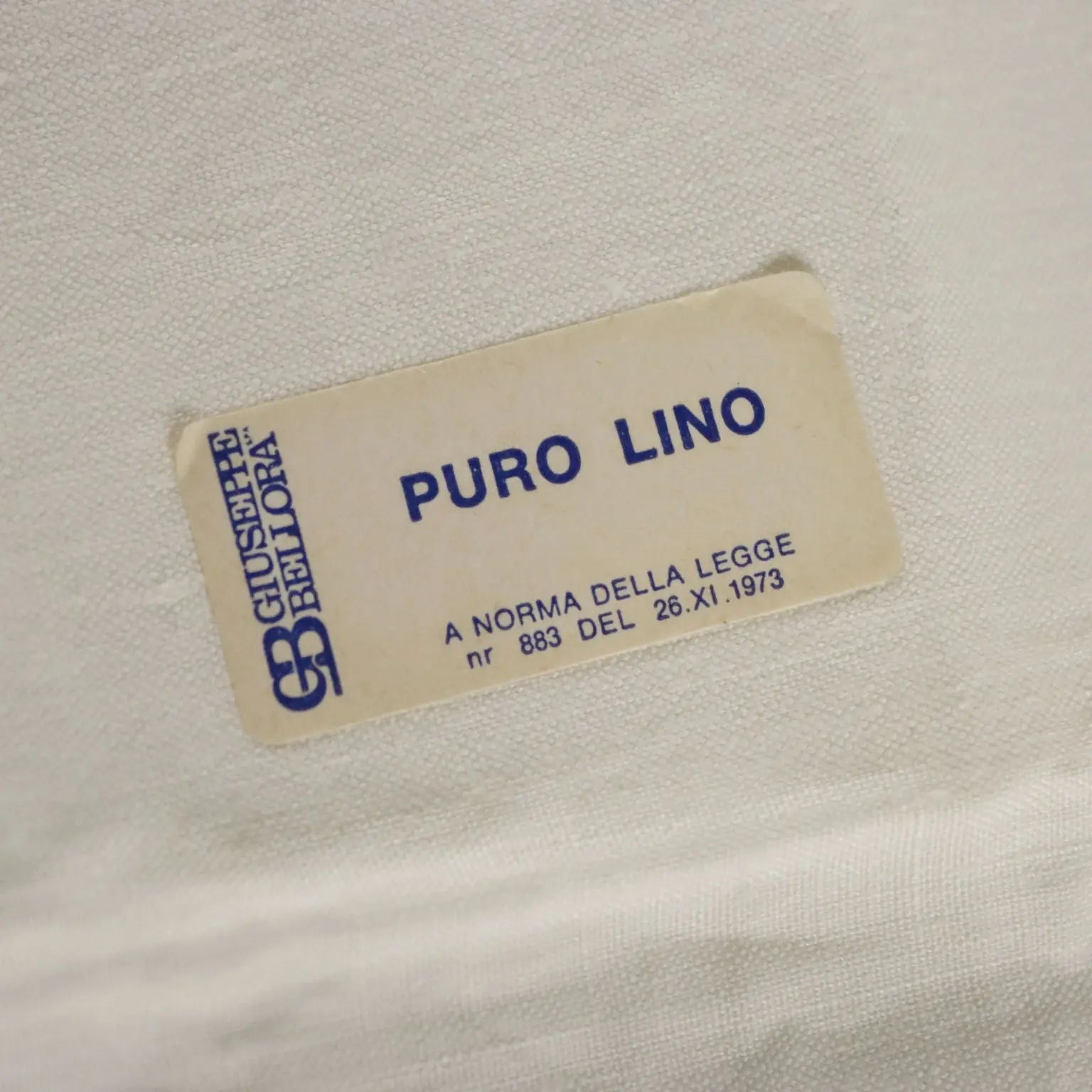 Double Bed Sheet with Pillowcases Linen 91 x 118 In