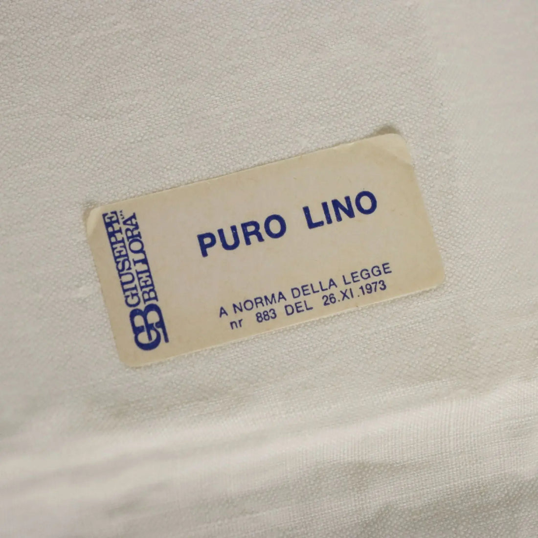 Double Bed Sheet with Pillowcases Linen 91 x 118 In