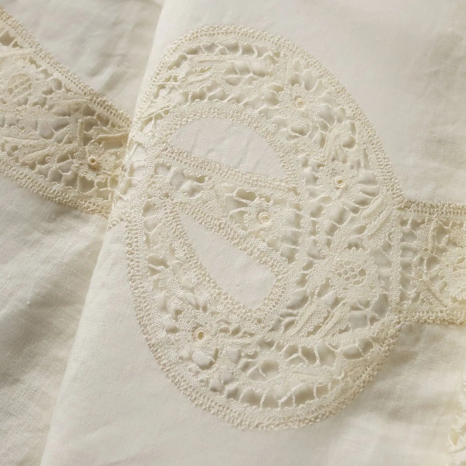 Double Bed Sheet with Pillowcases Linen 91 x 118 In