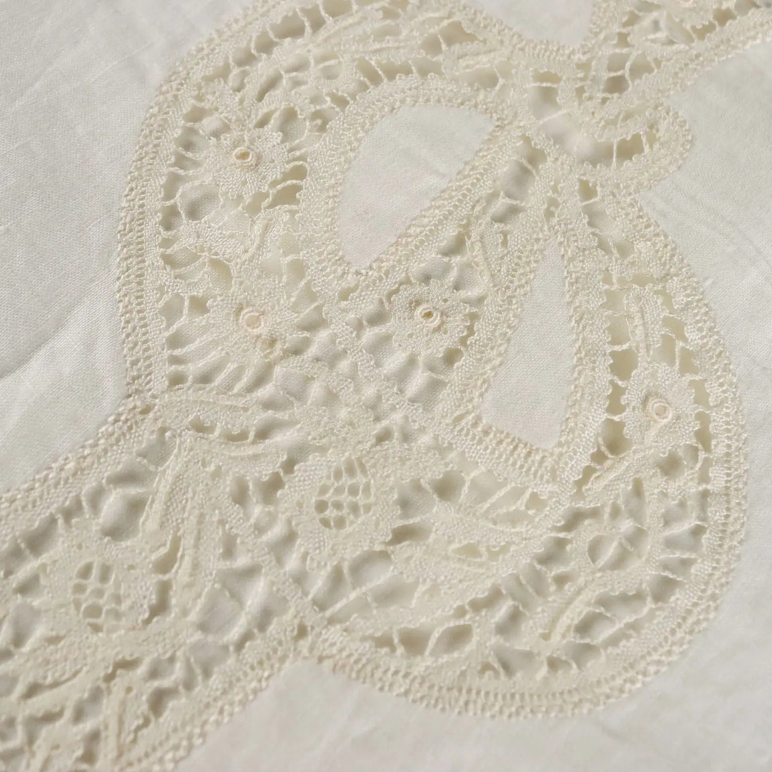 Double Bed Sheet with Pillowcases Linen 91 x 118 In
