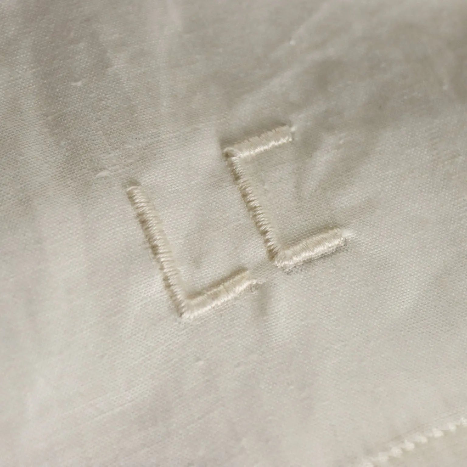 Double Bed Sheet with Pillowcases Linen 91 x 118 In