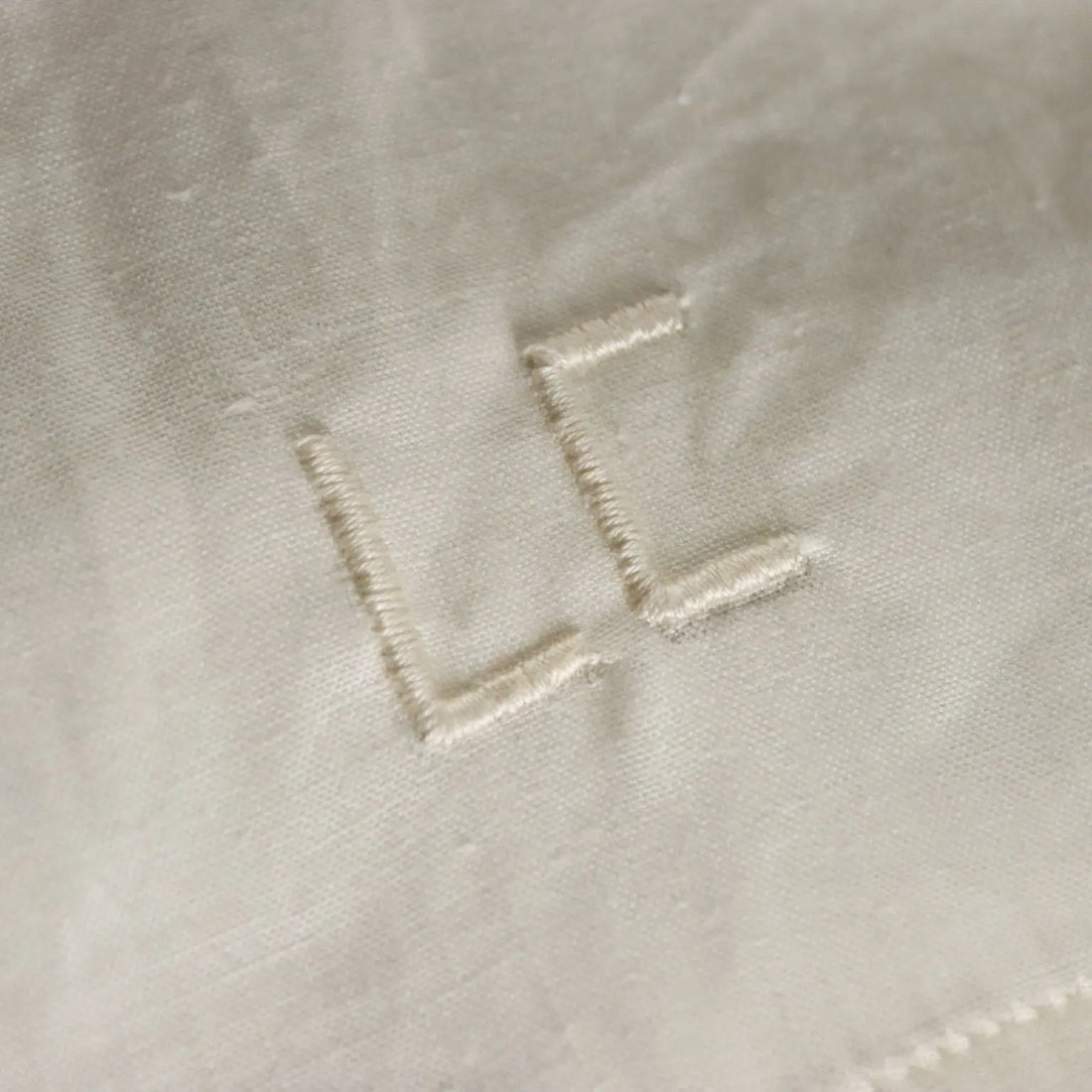 Double Bed Sheet with Pillowcases Linen 91 x 118 In