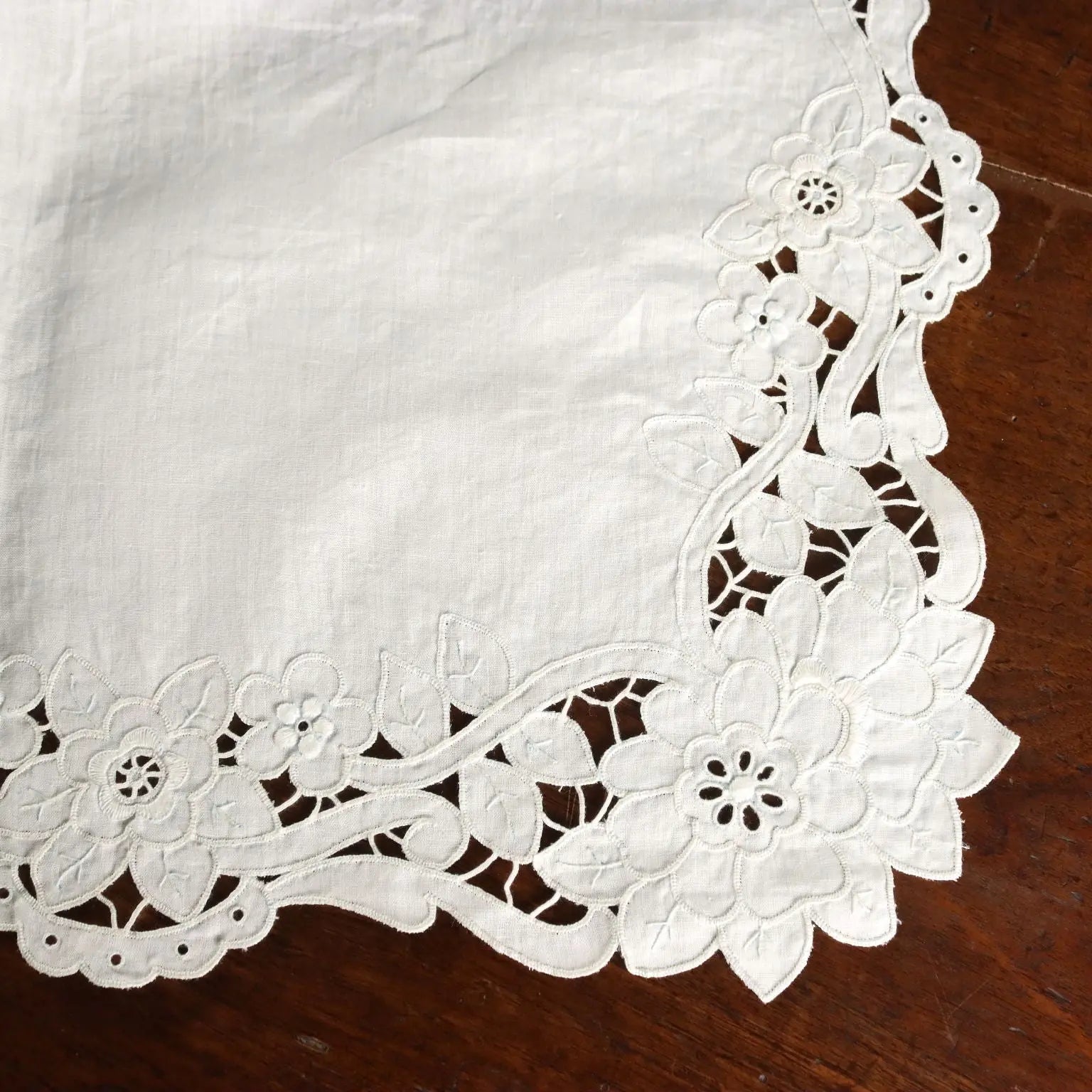 Double Bed Sheeth White Linen Pillowcases 114 x 87 In
