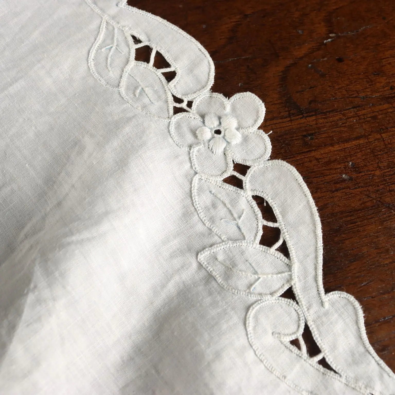 Double Bed Sheeth White Linen Pillowcases 114 x 87 In