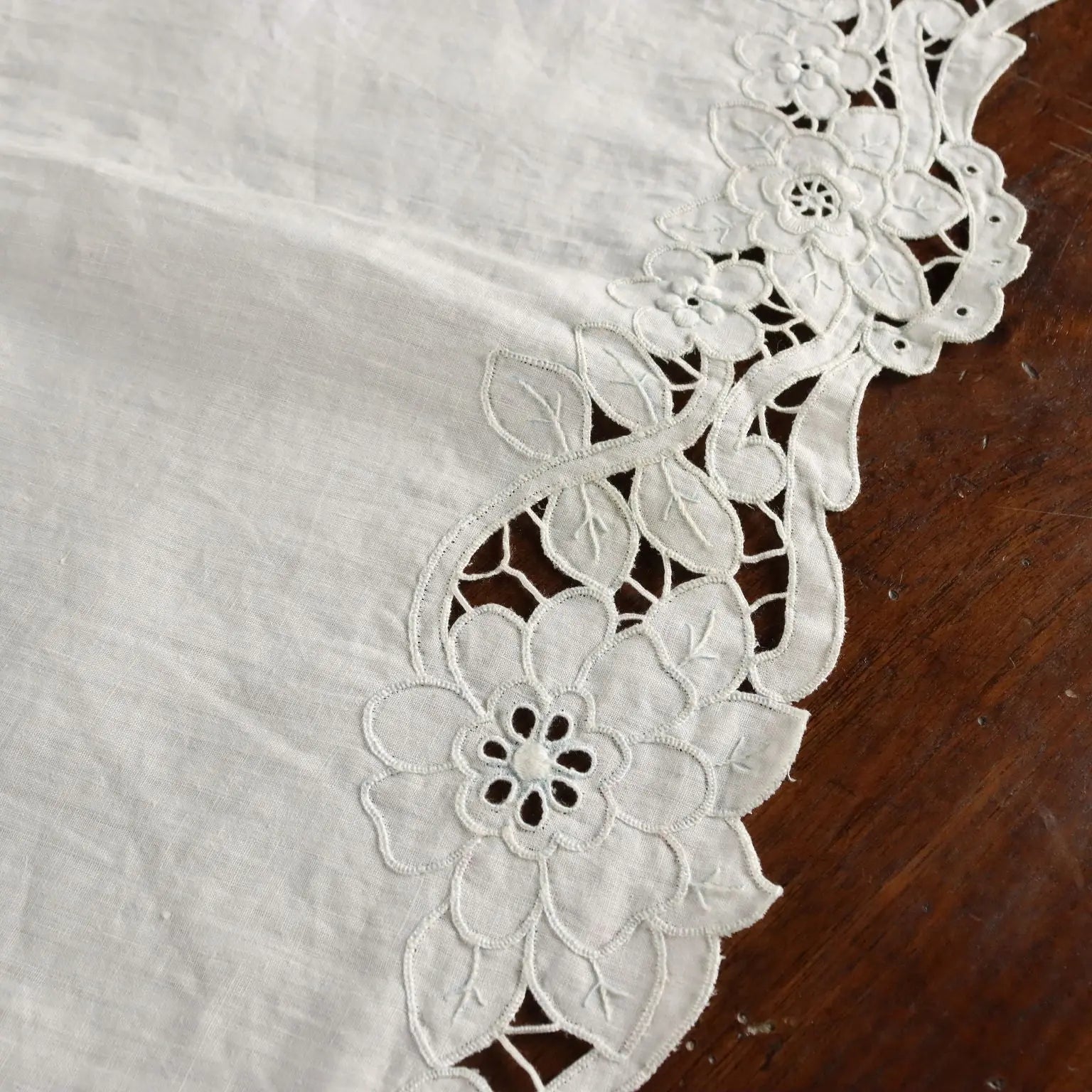 Double Bed Sheeth White Linen Pillowcases 114 x 87 In