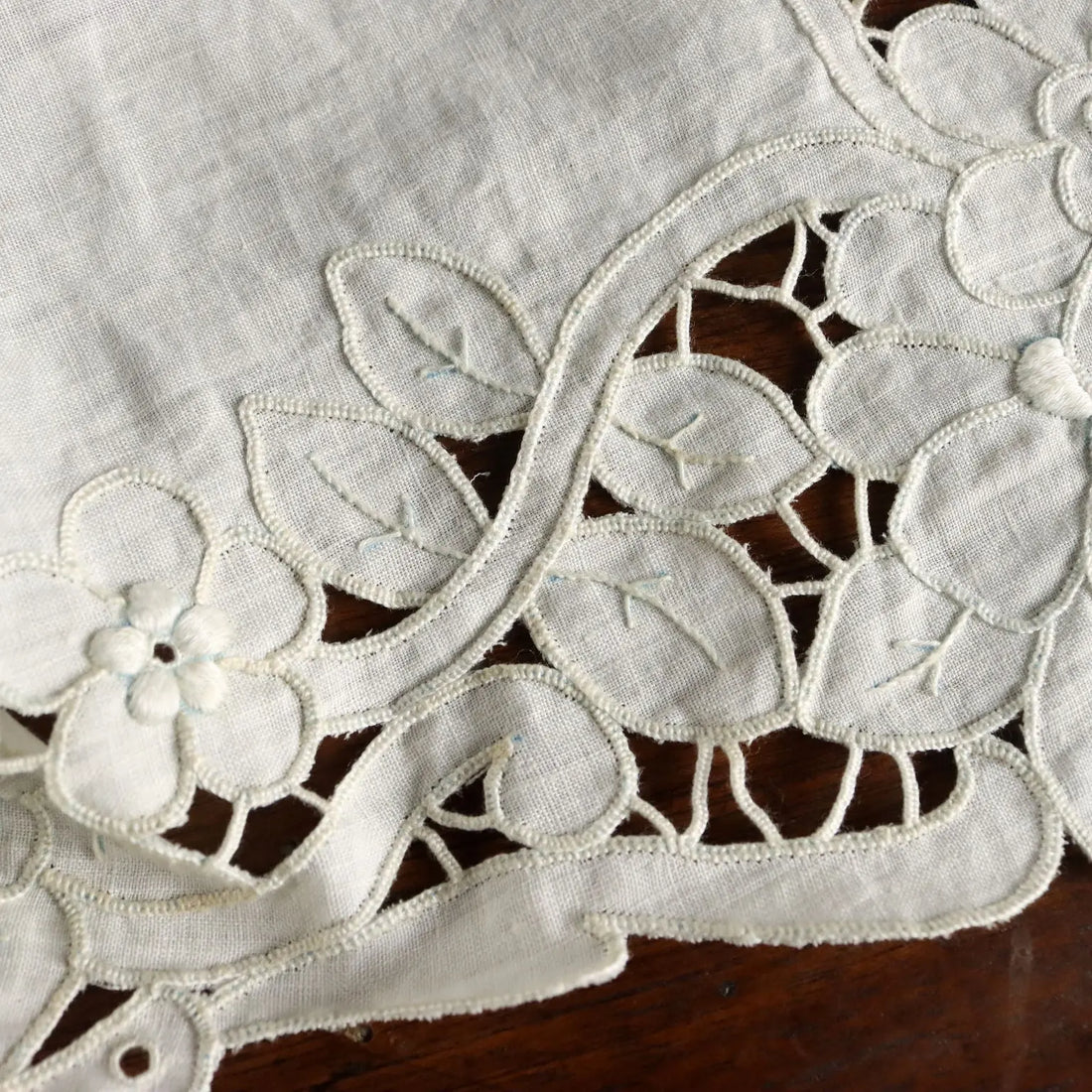 Double Bed Sheeth White Linen Pillowcases 114 x 87 In