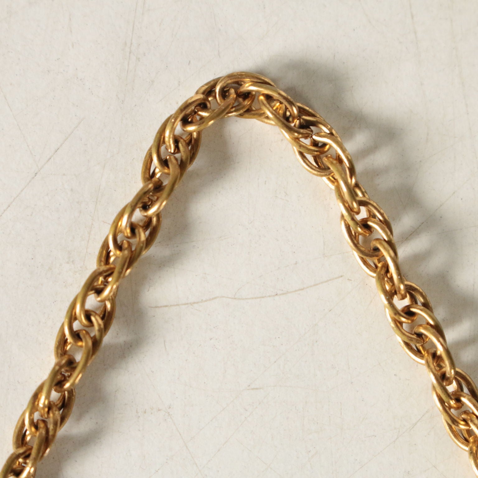 Vintage Suede Leather Clutch Bag | Clothing & House Linens  Vintage