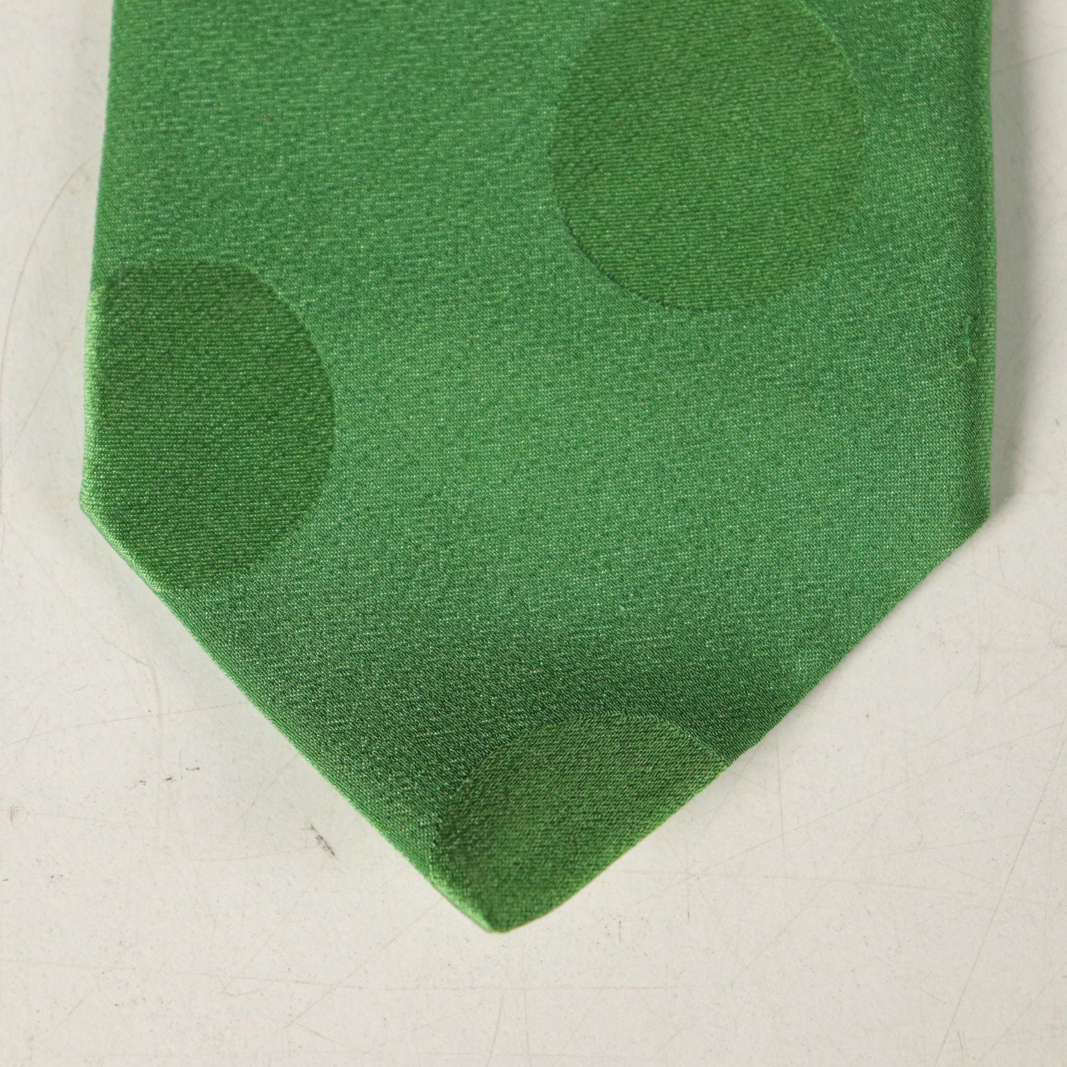 Vintage Necktie 'Crew 87' by Gianfranco Ferrè Mantero Fabric | Clothing & House Linens  Vintage