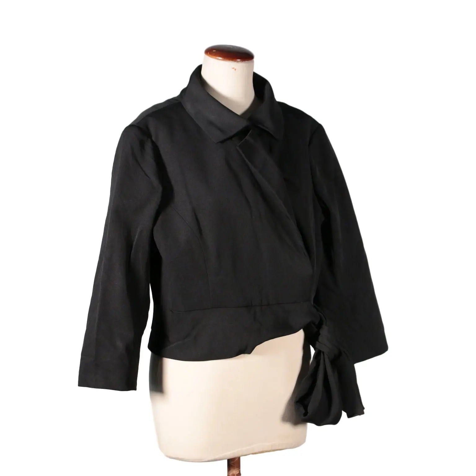 Vintage Bolero Jacket | Clothing & House Linens | Vintage
