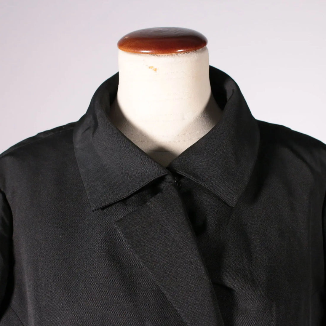Vintage Bolero Jacket | Clothing & House Linens | Vintage