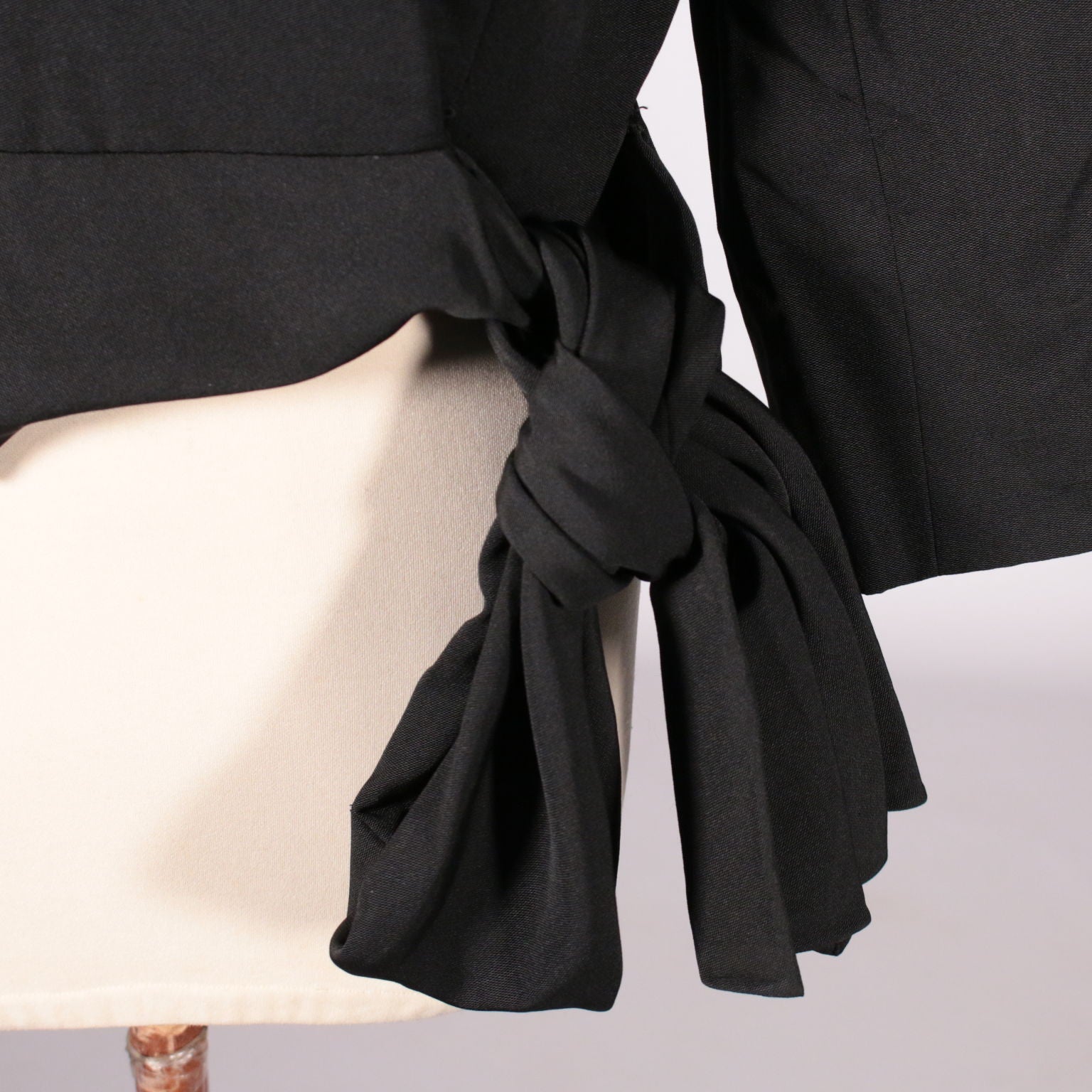 Vintage Bolero Jacket | Clothing & House Linens  Vintage