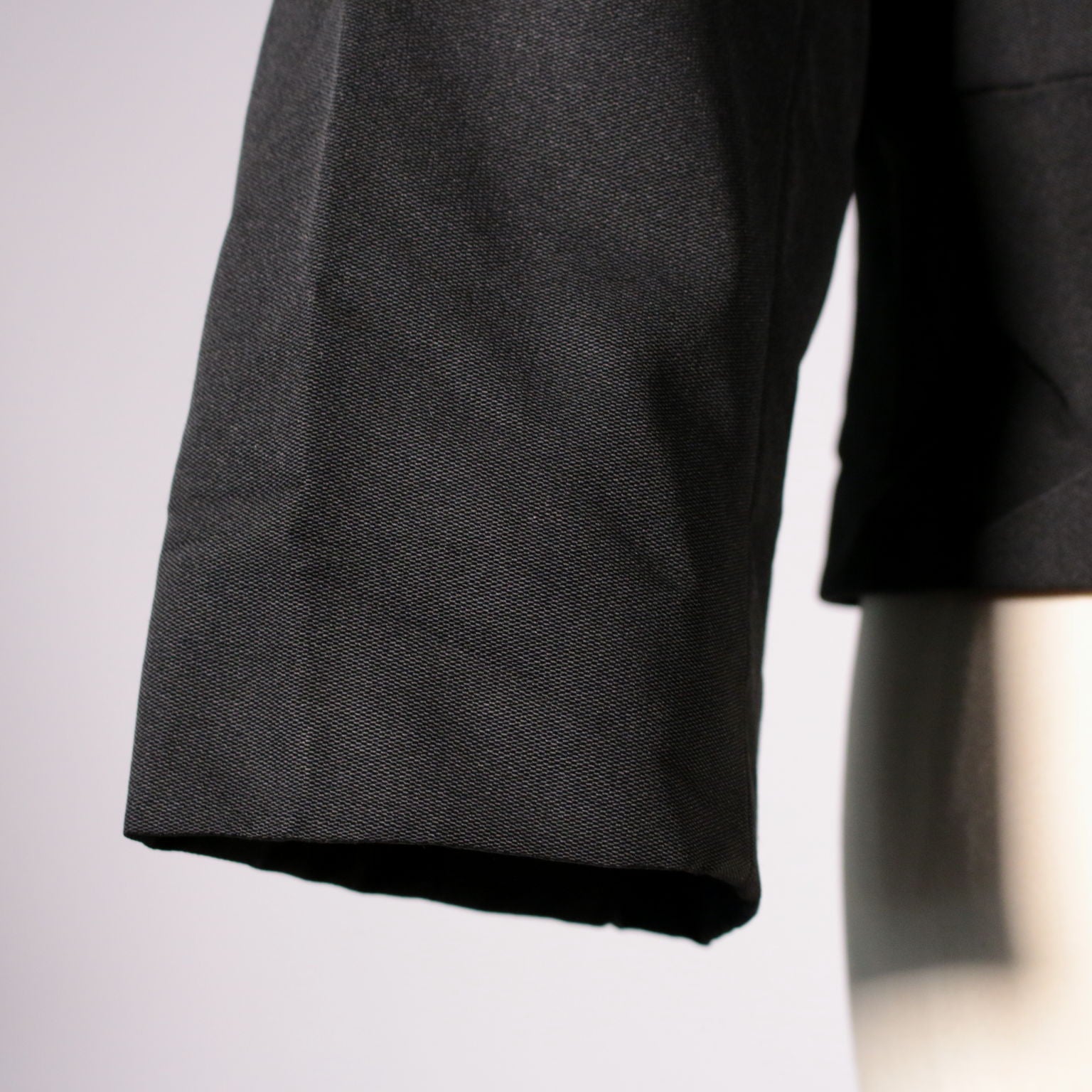 Vintage Bolero Jacket | Clothing & House Linens  Vintage