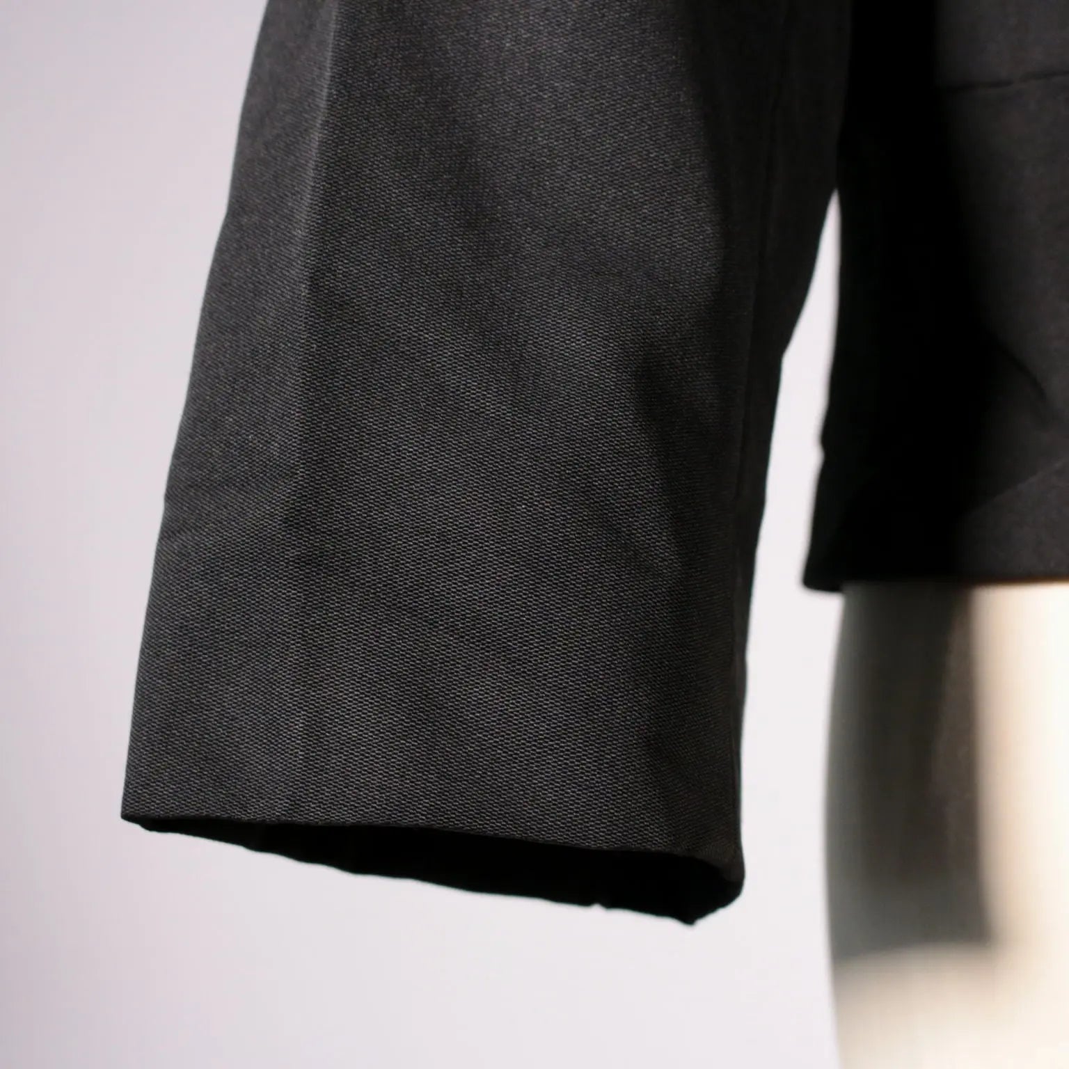 Vintage Bolero Jacket | Clothing & House Linens | Vintage