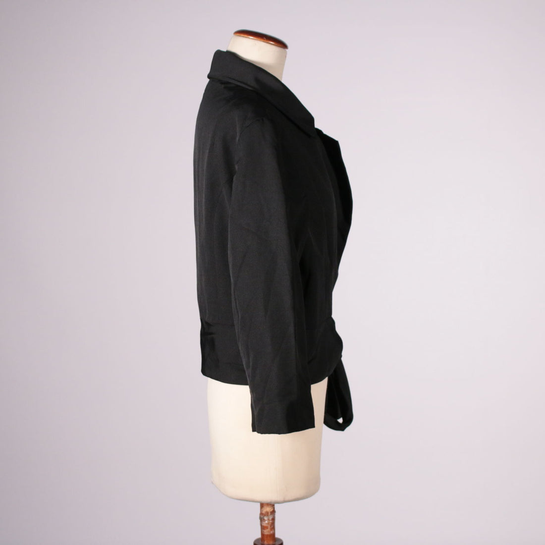 Vintage Bolero Jacket | Clothing & House Linens  Vintage
