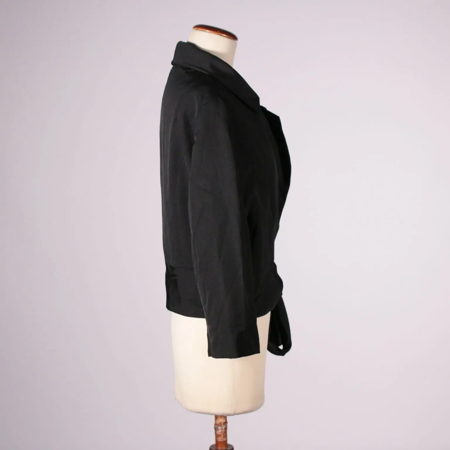 Vintage Bolero Jacket | Clothing & House Linens | Vintage