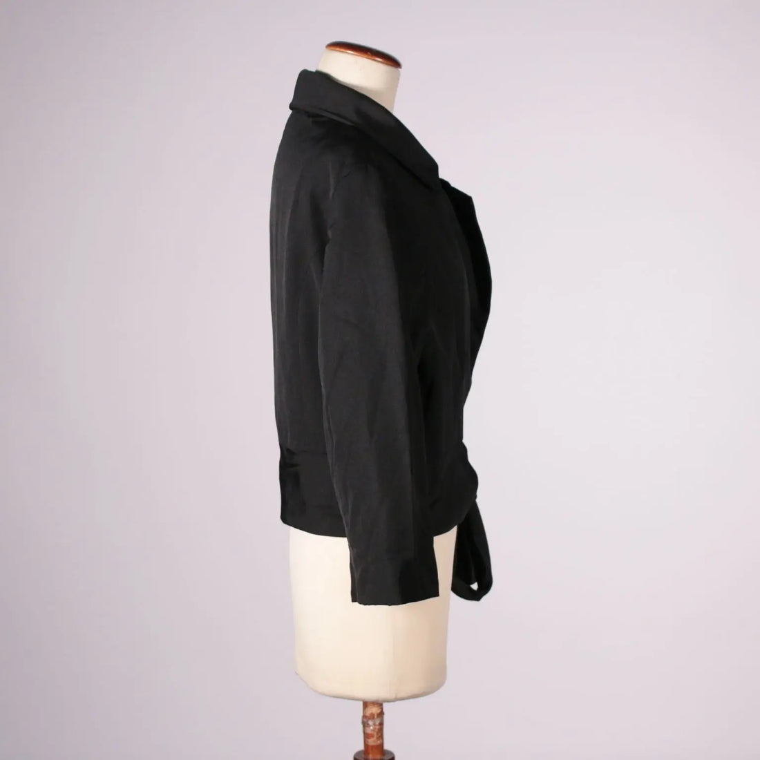 Vintage Bolero Jacket | Clothing & House Linens | Vintage