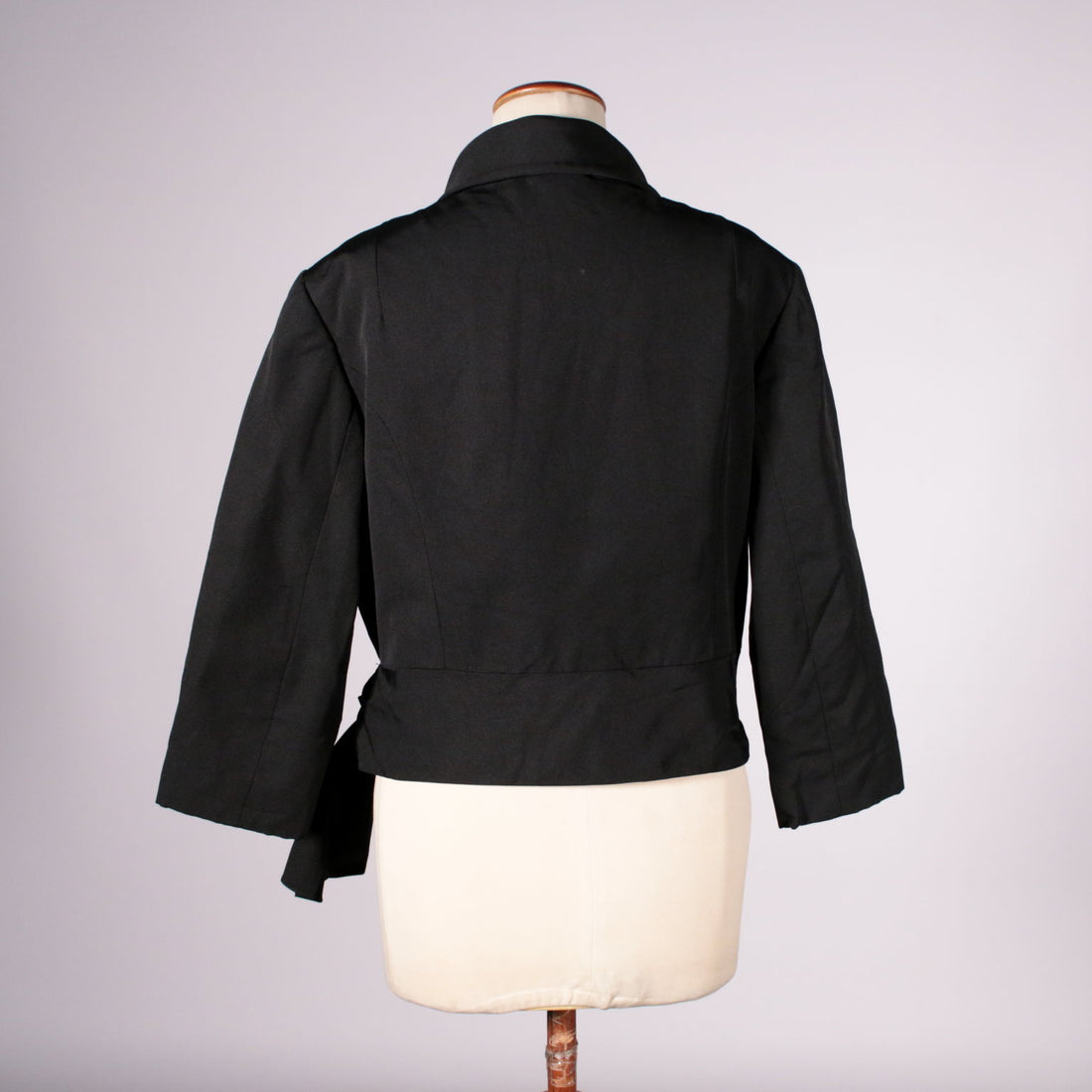 Vintage Bolero Jacket | Clothing & House Linens  Vintage
