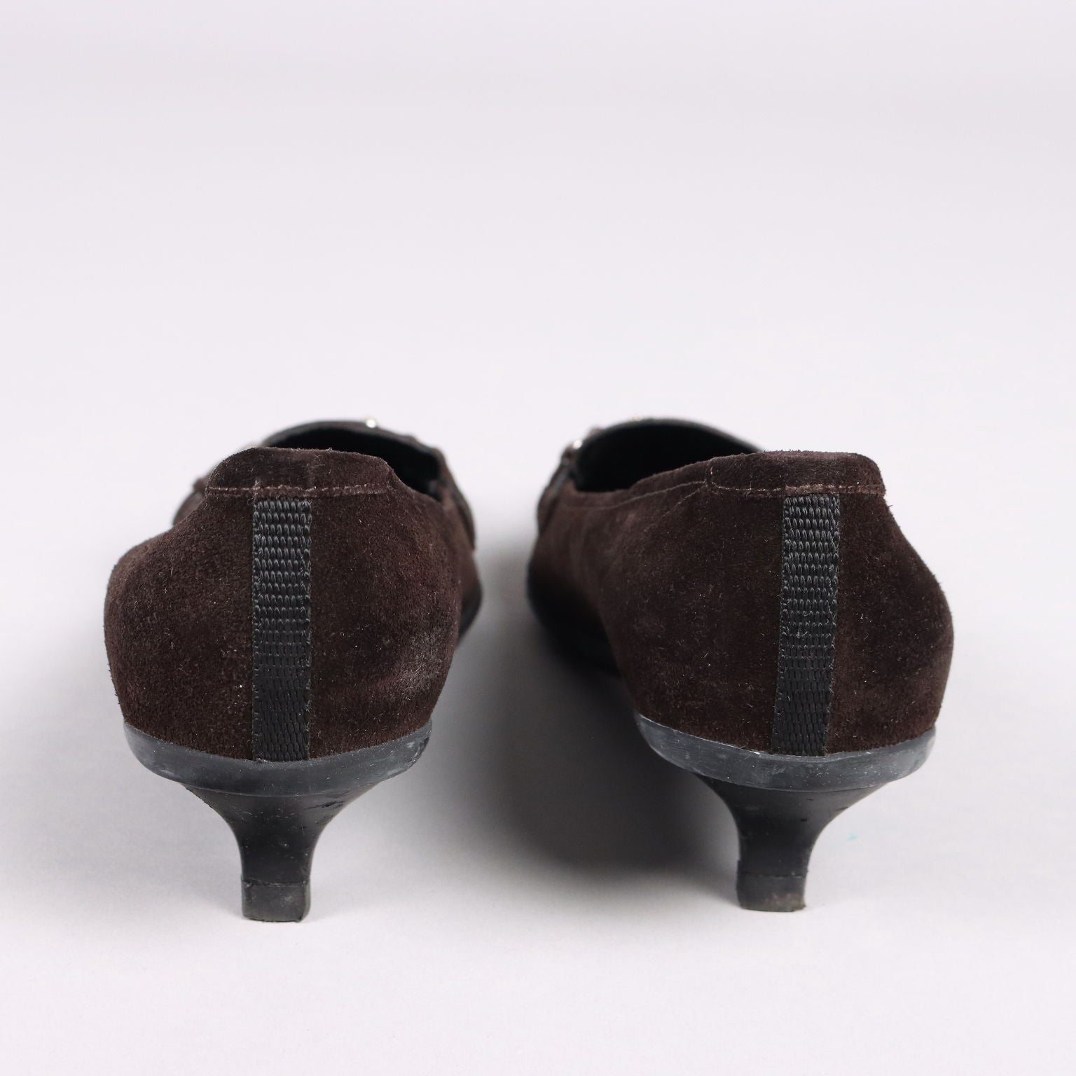  | Clothing & House Linens  Second hand