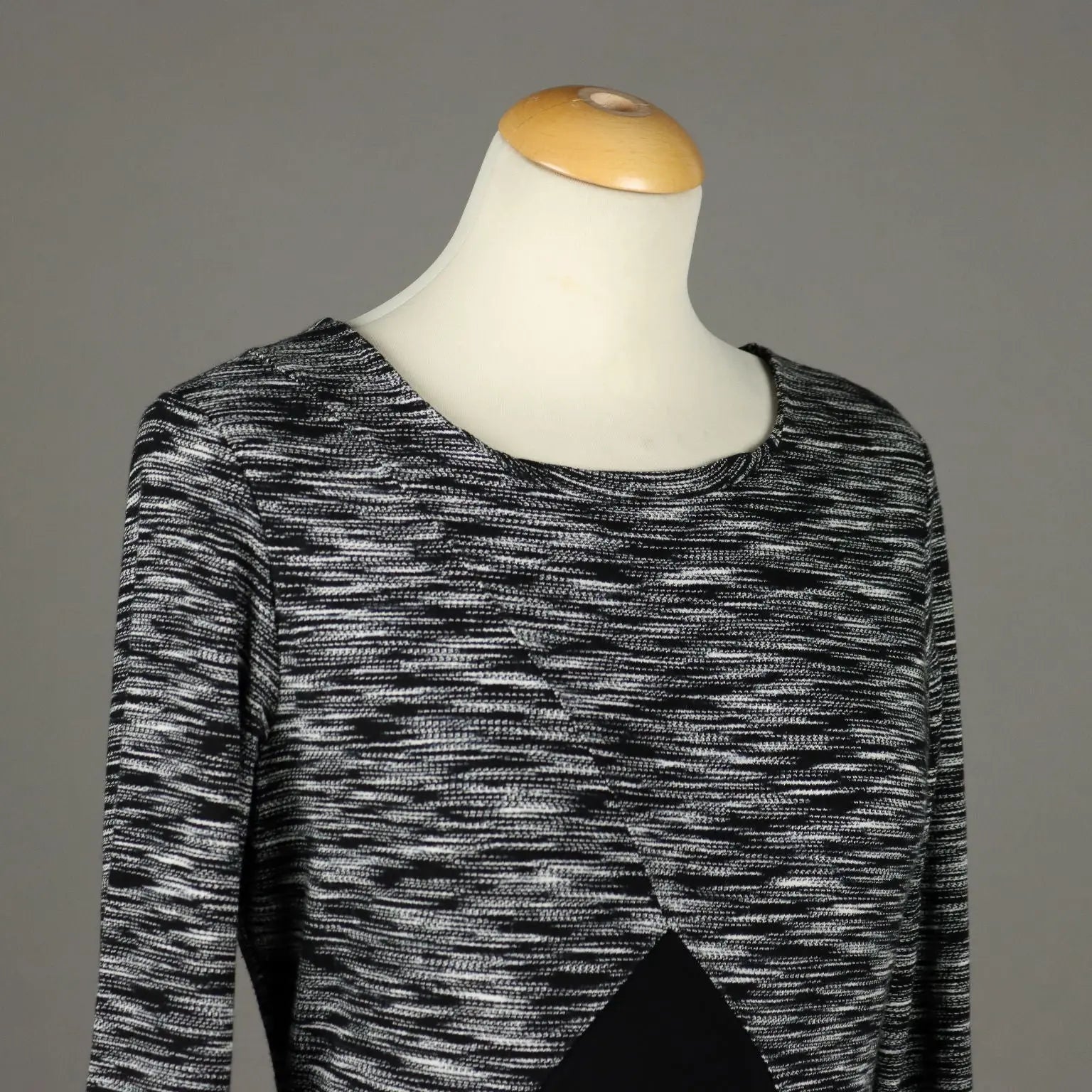 Joseph Ribkoff Dress Second Hand Lycra UK Size 14 - UK Size 14 | Clothing & House Linens | Second hand