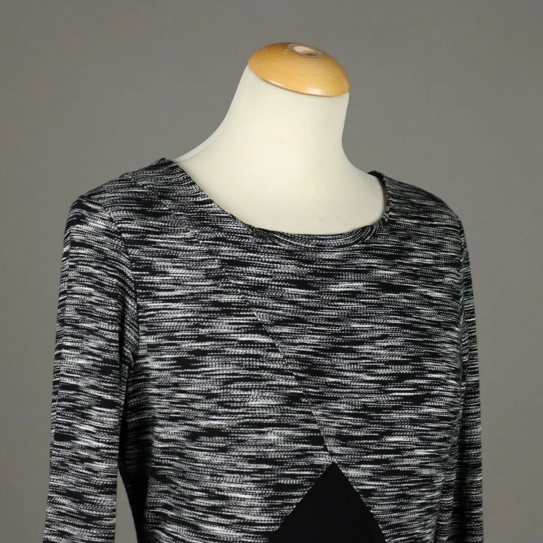 Joseph Ribkoff Dress Second Hand Lycra UK Size 14 - UK Size 14 | Clothing & House Linens | Second hand