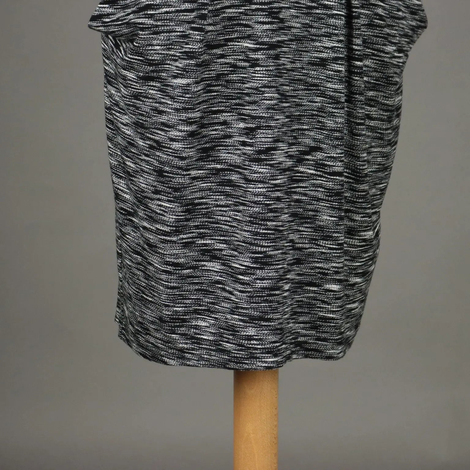 Joseph Ribkoff Dress Second Hand Lycra UK Size 14 - UK Size 14 | Clothing & House Linens | Second hand