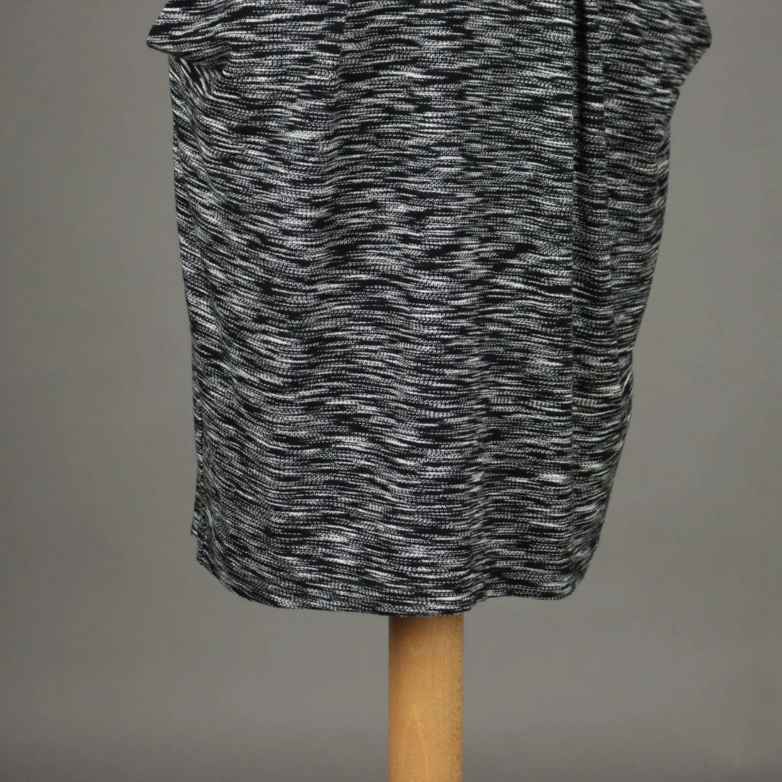 Joseph Ribkoff Dress Second Hand Lycra UK Size 14 - UK Size 14 | Clothing & House Linens | Second hand