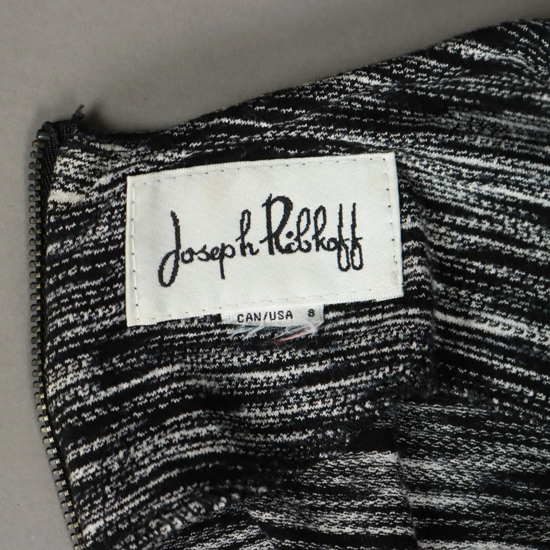 Joseph Ribkoff Dress Second Hand Lycra UK Size 14 - UK Size 14 | Clothing & House Linens | Second hand