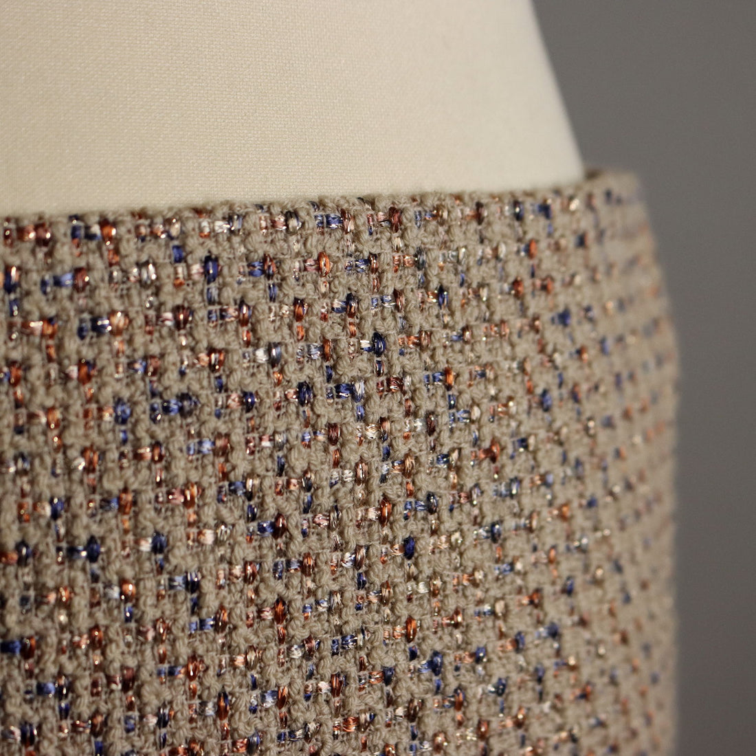  | Clothing & House Linens  Second hand