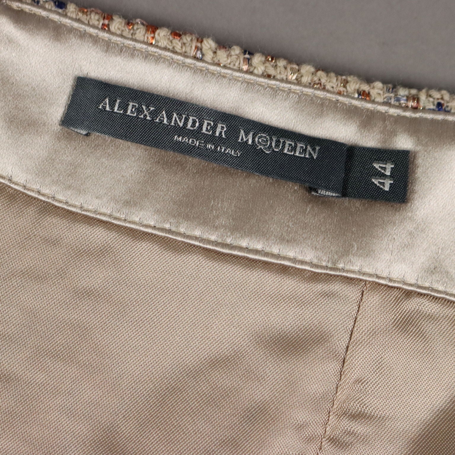  | Clothing & House Linens  Second hand