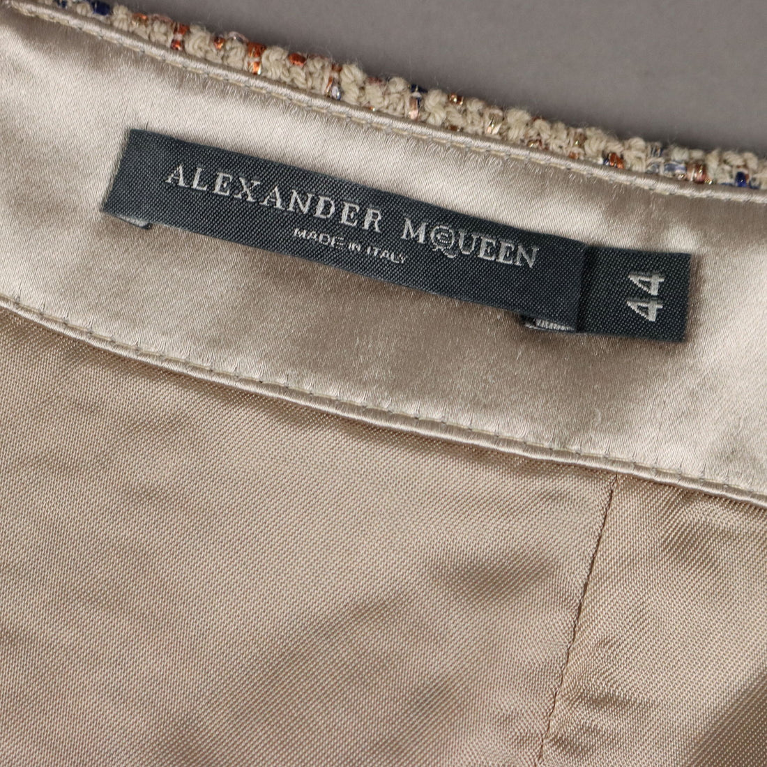  | Clothing & House Linens  Second hand