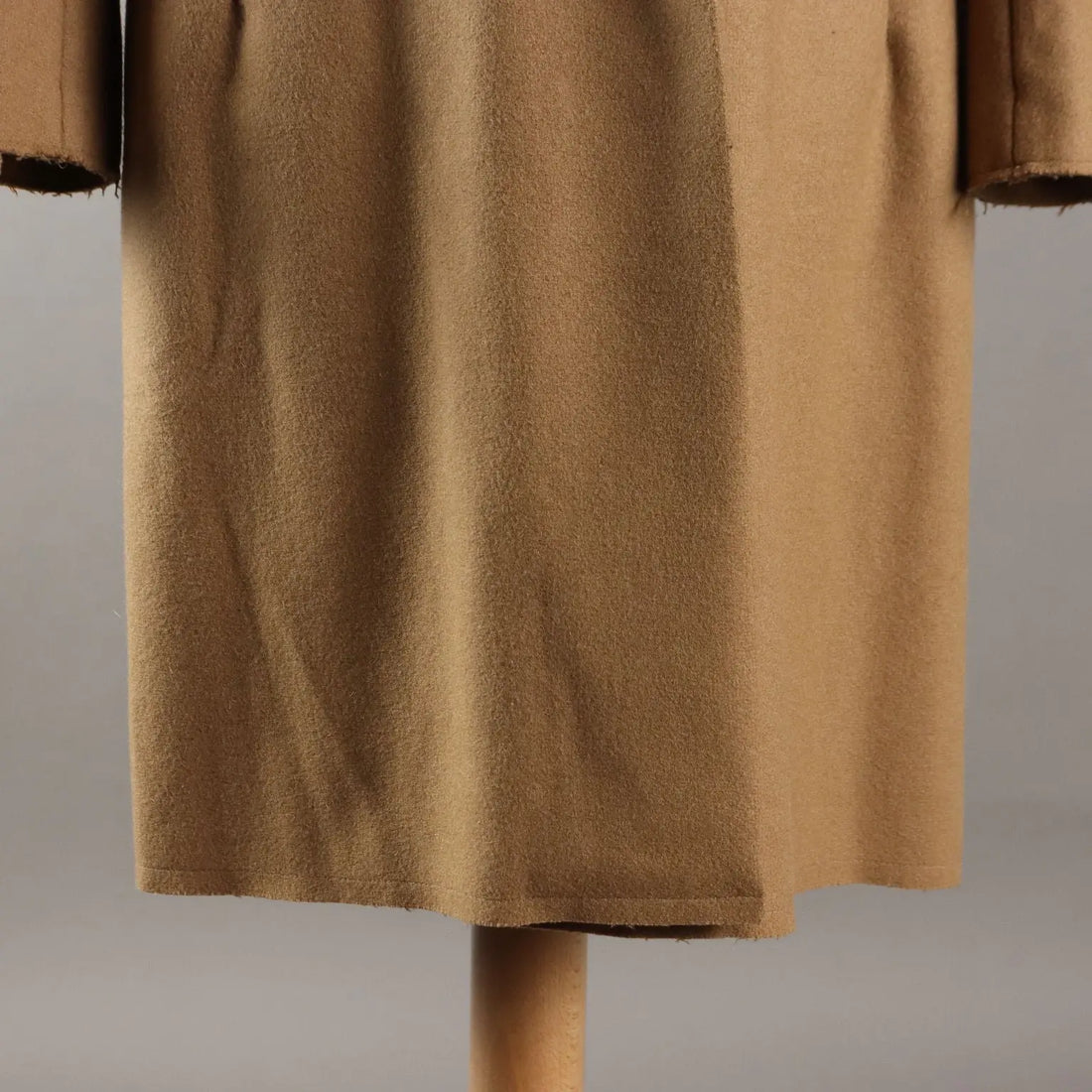 Gallo Overcoat Second Hand Wool UK Size 12 Italy - UK Size 12 | Clothing & House Linens | Second hand