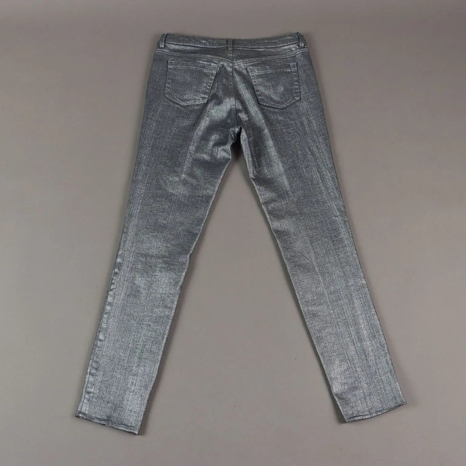 Bluemarine Jeans Second Hand Cotton UK Size 14 Italy - UK Size 14 | Clothing & House Linens | Second hand